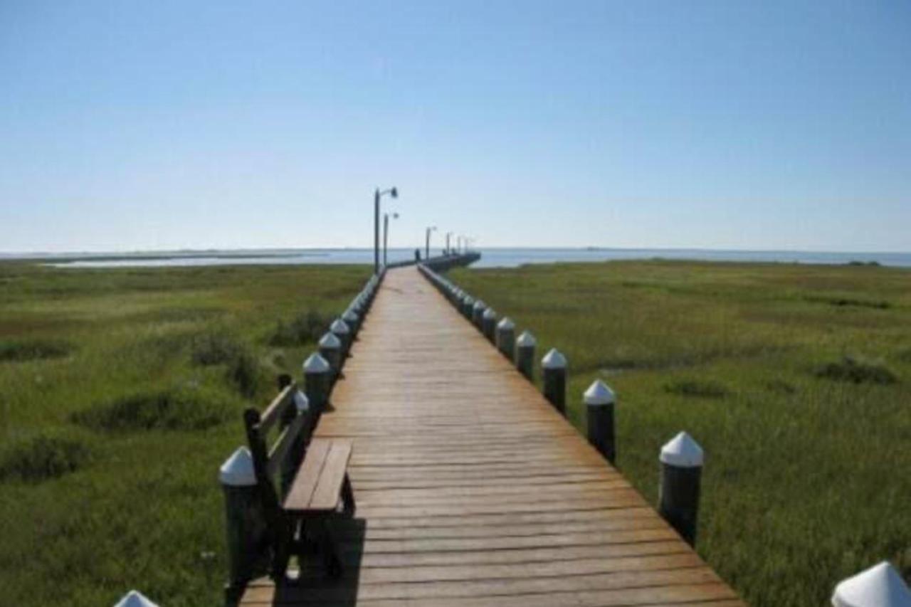 Assateague Point - Bay Breeze Villa Berlin Dış mekan fotoğraf