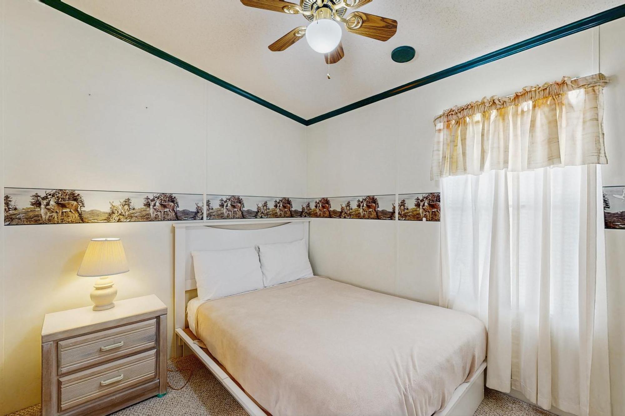 Assateague Point - Bay Breeze Villa Berlin Dış mekan fotoğraf