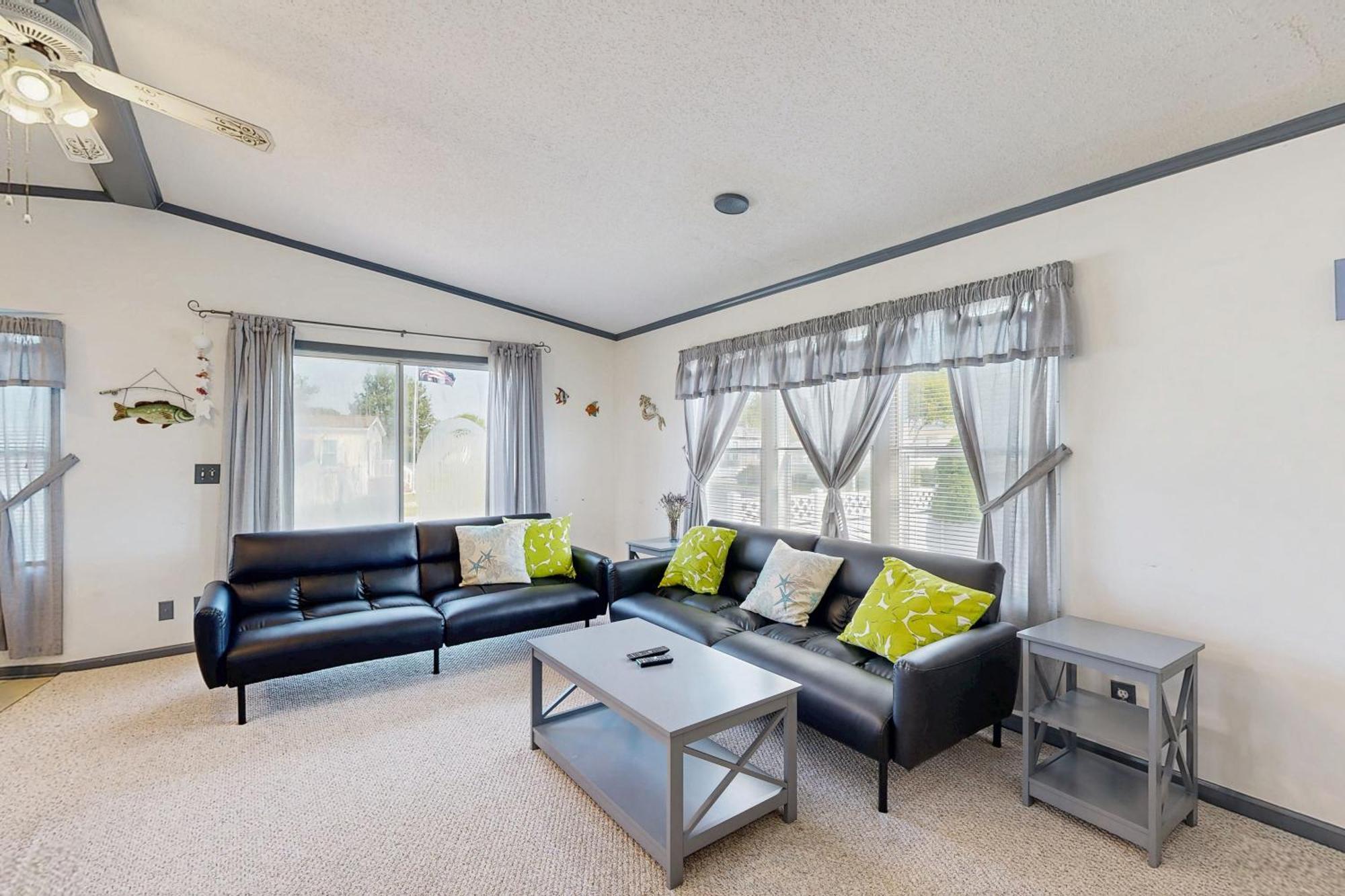 Assateague Point - Bay Breeze Villa Berlin Dış mekan fotoğraf